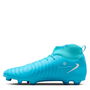 Phantom Luna 2 Club Firm Ground Football Boots