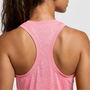 Dri FIT Womens Racerback Tank