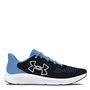 UA Charged Pursuit 3 Trainers Womens