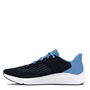 UA Charged Pursuit 3 Trainers Womens