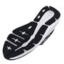 UA Charged Pursuit 3 Trainers Womens