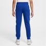 Chelsea NSW Joggers Juniors