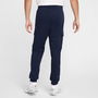 Chelsea NSW Cargo Trousers Mens