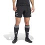 New Zealand All Blacks 2024 Home Shorts Mens