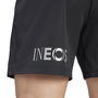 New Zealand All Blacks 2024 Home Shorts Mens