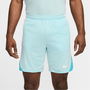 Strike Mens Dri FIT Global Football Shorts