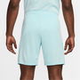 Strike Mens Dri FIT Global Football Shorts