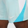 Strike Mens Dri FIT Global Football Shorts