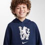 Chelsea NSW Hoodie Juniors