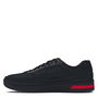 UA Court 96 Trainers Mens