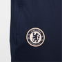 Chelsea Strike Tracksuit Bottoms Adults