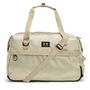 UA Duffle Bag Womens