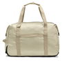 UA Duffle Bag Womens