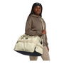 UA Duffle Bag Womens