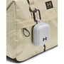 UA Duffle Bag Womens