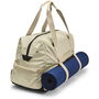 UA Duffle Bag Womens