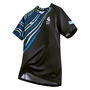 Fiji Paris 7s Away Shirt 2024 Mens