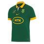 South Africa Springboks 2024 Home Shirt Mens