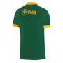 South Africa Springboks 2024 Home Shirt Mens