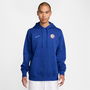 Chelsea NSW Hoodie Adults