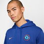 Chelsea NSW Hoodie Adults