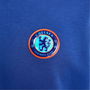 Chelsea NSW Hoodie Adults