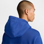 Chelsea NSW Hoodie Adults