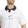 New Zealand All Blacks 2024 Away Shirt Mens