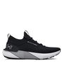 HOVR Phantom 3 Training Shoes Mens