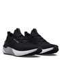 HOVR Phantom 3 Training Shoes Mens