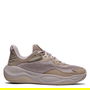 Curry Splash 24 Mens