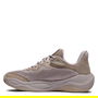 Curry Splash 24 Mens