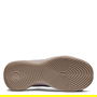 Curry Splash 24 Mens