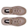 Curry Splash 24 Mens