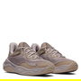 Curry Splash 24 Mens