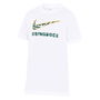 South Africa Springboks Logo T-Shirt Kids