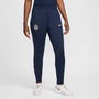 Chelsea Strike Tracksuit Bottoms Womens