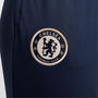 Chelsea Strike Tracksuit Bottoms Womens