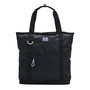 Studio Tote Backpack Womens