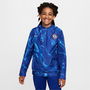 Chelsea Anorak Jacket Juniors