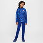 Chelsea Anorak Jacket Juniors