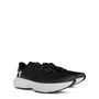 UA Infinite Running Shoes Mens 