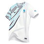 Fiji Paris 7s Home Shirt 2024 Mens