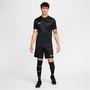 Academy + Shirt Mens