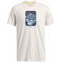 UA Steph Curry HeavyTrend T-Shirt Mens