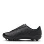 Mercurial Vapor 16 Childrens Firm Ground Football Boots