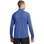 Armour UA Tech™ ½ Zip Long Sleeve Mens