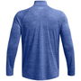 Armour UA Tech™ ½ Zip Long Sleeve Mens