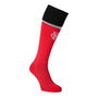 Rangers Third Socks 2024 2025