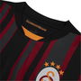 Galatasaray Third Shirt 2024 2025 Adults